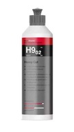 KOCH CHEMIE H9.02 CUT 250ml - Vysoko abrazívna pasta