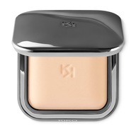 KIKO MILANO Radiant Fusion minerálny prášok 02 Pies