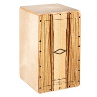 Meinl AETLLI Cajon