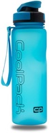 COOLPACK ŠPORTOVÁ FĽAŠA TRITAN BLUE 800ML