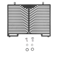 Ochrana chladiča motocykla Ochrana chladiča