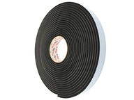 Samolepiace tesnenie EPDM 32 mm/10m, gr.5+ZDARMA