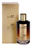 MANCERA AOUD CAFE EDP 120ML