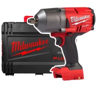 Milwaukee M18 FHIWF12-0X 1/2 akumulátorový rázový uťahovák