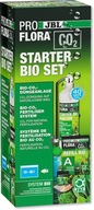 JBL Proflora CO2 Starter Bio CO2 Kit