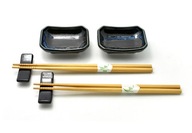 Sushi set pre 2 osoby - Kuro Ragun Mini