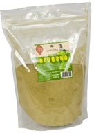 Forest Valley Oregano - prášok 1000 g