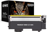 Toner pre Samsung C430W C480W C480FW CLTY404S