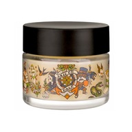 CIRULICY SAILOR BALZAM NA MORSKÚ BRADU 50 ml