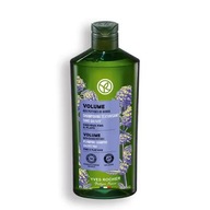 Yves Rocher objemový šampón s quinoa peptidmi 300 ml