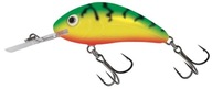 Wobler Salmo Rattlin Hornet Floating 5,5cm/10,5g