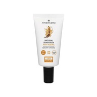 ORIENTANA SPF50 krém na tvár bez pigmentu 50ml