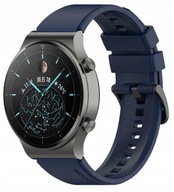 REMÍN NA SMARTWATCH 22 mm FARBY