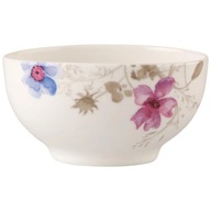 MISKA 750 ml Mariefleur Gris Villeroy & Boch