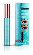 L'Oreal Waterproof Mascara Black 6 ml