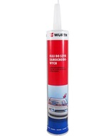 Wurth Classic lepidlo na autosklá 310 ml