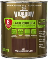 VIDARON LAK NA LAK INDICKÝ ROSANDER 0,75L