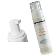 COLOURLOCK Soft Clean 200ml - čistenie kože