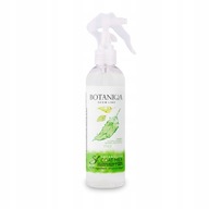 BOTANIQA ODLIŠŇUJÚCE MLIEKO 250ml