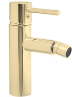 MODERNÁ TESS GOLD BIDET batéria - REA