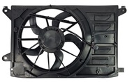 Ventilátor FORD FUSION 13- 2.0 HYBRID DS7Z8C607A