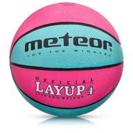 METEOR LayUp 4 TRÉNING BASKETBAL