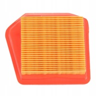 VZDUCHOVÝ FILTER STIHL FS240 FS260 FS360 FS410 ORIGINÁL