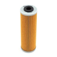 Olejový filter MIW KTM 1050 1090 15-18 L R Adventure