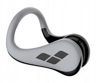 ARENA NOSE CLIP PRO PLUG NOSE CLIP CLIP