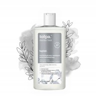 Tołpa Hair trichologický šampón proti lupinám 250 ml