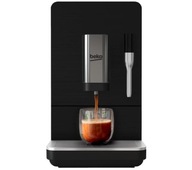 Espresso kávovar Beko CEG3192B