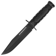 Cold Steel Leatherneck SF D2 nôž + puzdro