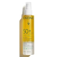 CAUDALIE VINOSUN SOLAR VODA SPF50 150ml