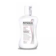 Physiogel upokojujúci telový balzam 200 ml