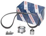 BOSCH ROZVODY OCTAVIA II AUDI A3 8P 2.0 TDI BMM