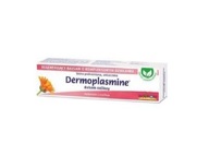 Boiron Dermoplasmine Balzam 40 g