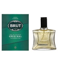 UNILEVER - BRUT ORIGINAL - toaletná voda 100ml