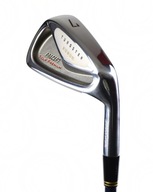 Bridgestone Precept EC603 Iron Iron No. 7 WOMEN