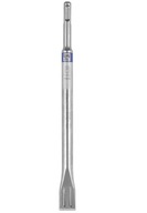 BOSCH sekáč SDS+ SDS-plus 20/250mm DLHÁ ŽIV