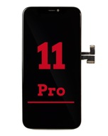 Displej iPhone 11 Pro OLED displej