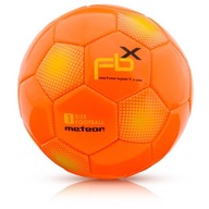 METEOR Match futbal FBX veľkosť 1