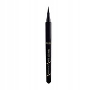 LOreal Perfect Slim Superliner Eyeliner 01 Black