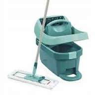 LEIFHEIT 55096 PROFI MOP SET XL VEDRO S KOŠÍKMI