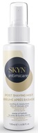 SKYN IntimiCare jemná hmla po holení 120 ml