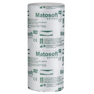 Matosoft Základ omietky Natural 12cmx3m 12 ks.