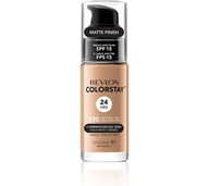 Revlon Colorstay Foundation 330 Natural Tan 30ml