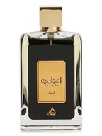 Lattafa Ejaazi Edp 100 ml