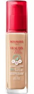 Bourjois Healthy Mix Clean Vegan 53W podkladová báza 30ml