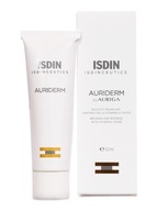 Isdin Auriderm by Auriga Krém s oxidovaným vitamínom K 50 ml