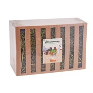 Factoryherbs lachničný box 350g